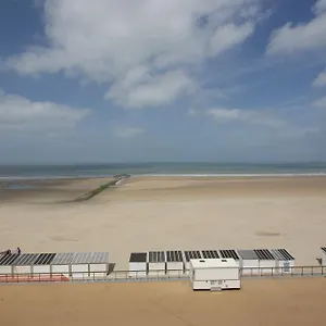 Luxe Filine Oostende
